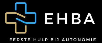 EHBA